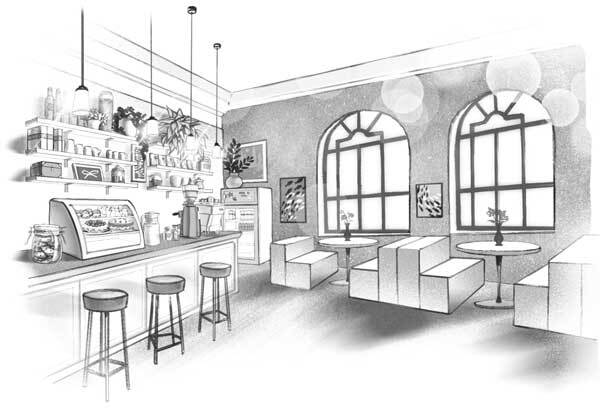 Любовь и пряный латте - img_2