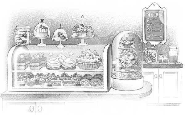 Любовь и пряный латте - img_6