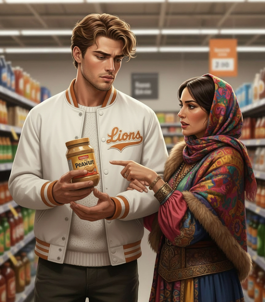 Новый год под одним небом - i55202.jpeg