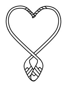 Идеальный приём (ЛП) - img_2