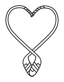 Полный Шатдаун (ЛП) - img_1