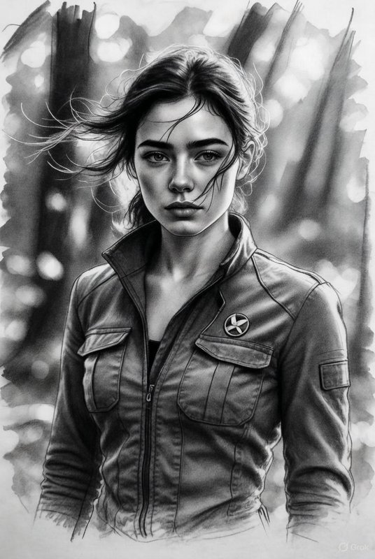 Голодные игры: Контракт Уика (СИ) - image1.jpeg