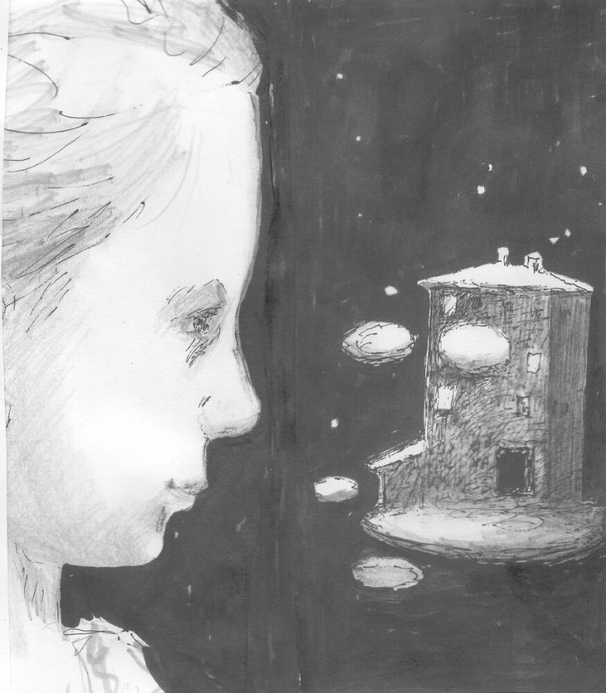 Всё, что помню - _1.jpg_0.jpeg