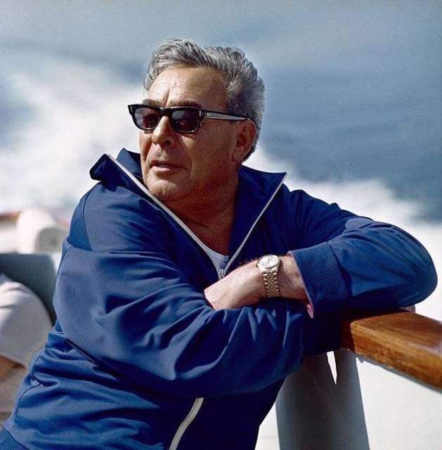 Генеральный попаданец 6 (СИ) - img_1