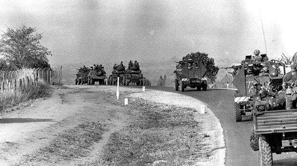 Генеральный попаданец 6 (СИ) - img_16