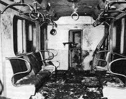 Генеральный попаданец 6 (СИ) - img_20