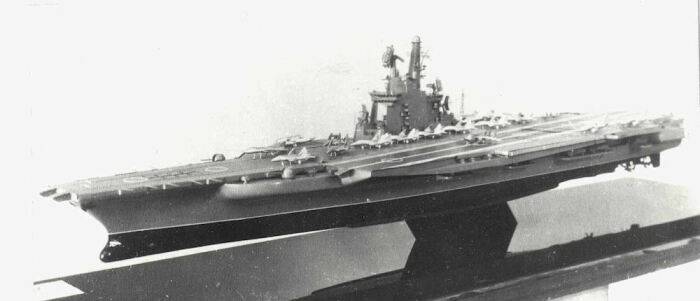 Генеральный попаданец 6 (СИ) - img_24