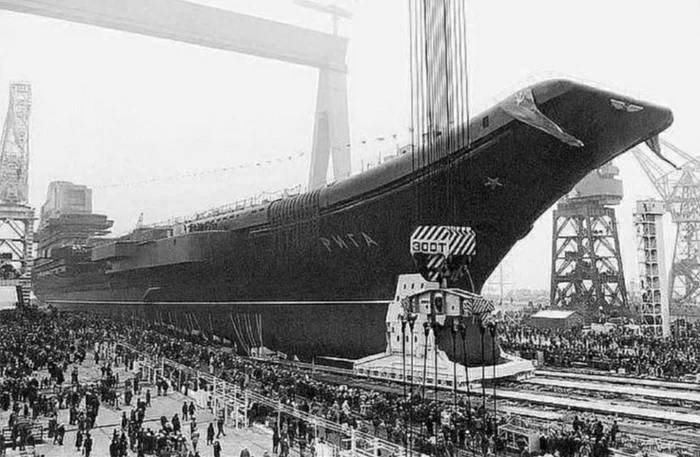 Генеральный попаданец 6 (СИ) - img_25