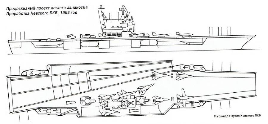 Генеральный попаданец 6 (СИ) - img_26