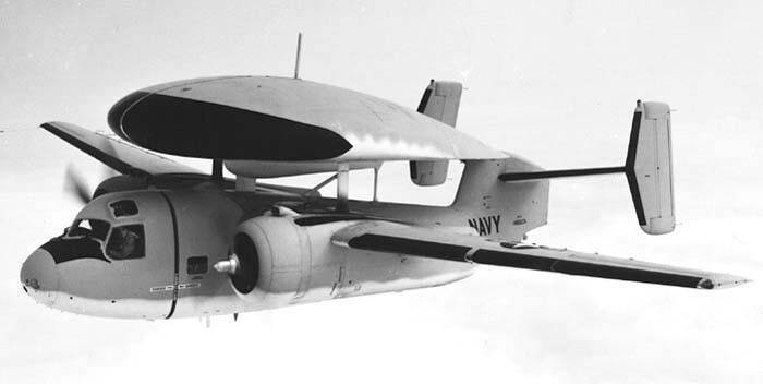 Генеральный попаданец 6 (СИ) - img_31