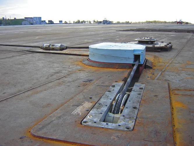 Генеральный попаданец 6 (СИ) - img_34