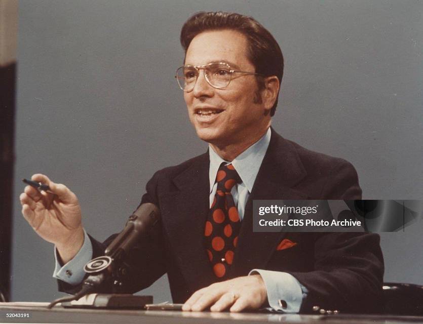 Генеральный попаданец 6 (СИ) - img_6