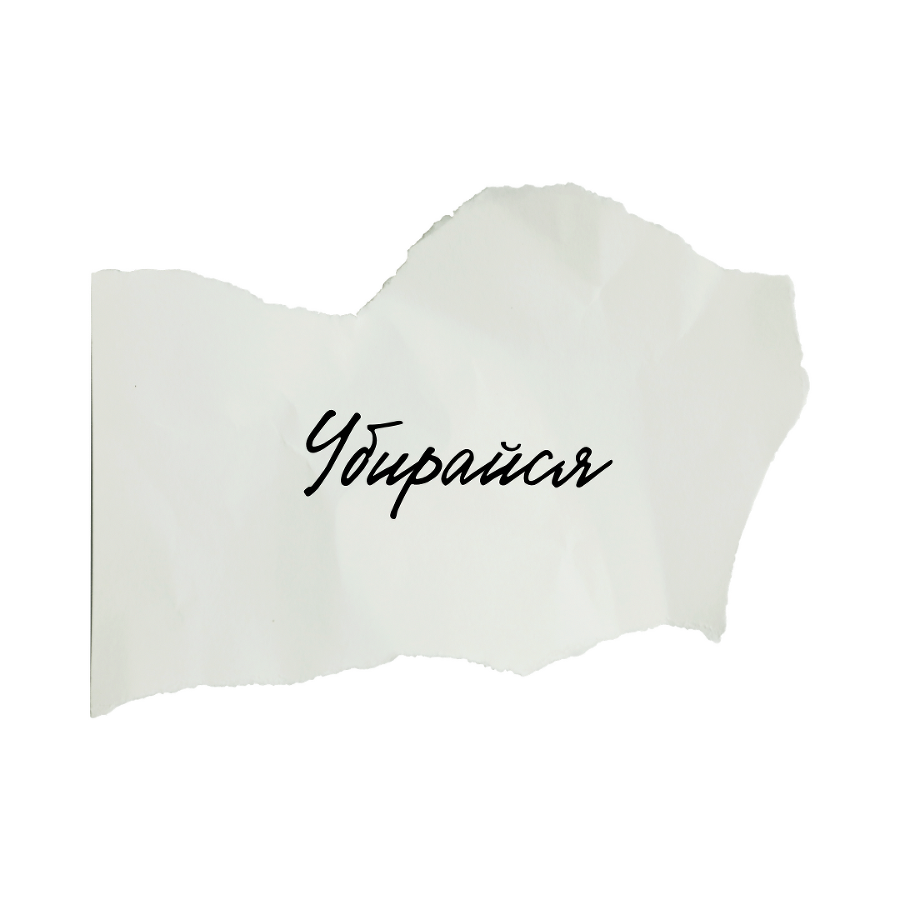 Наше темное лето (ЛП) - img_12