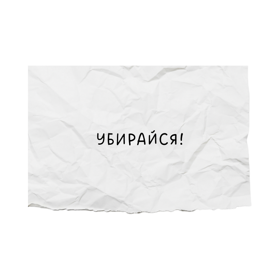 Наше темное лето (ЛП) - img_4