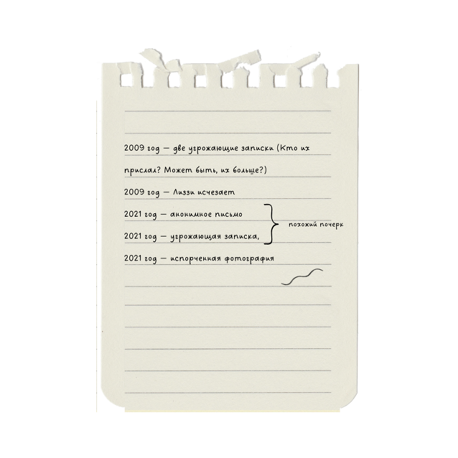 Наше темное лето (ЛП) - img_14