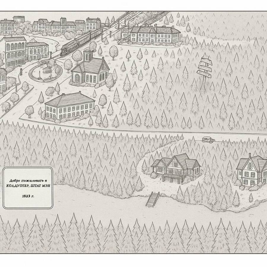 Наше темное лето (ЛП) - img_2