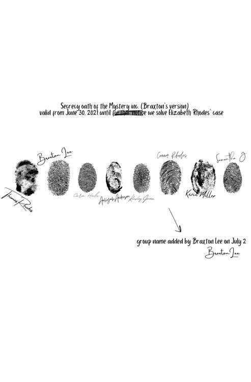 Наше темное лето (ЛП) - img_23