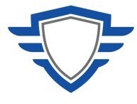 Ее наемник (ЛП) - img_1