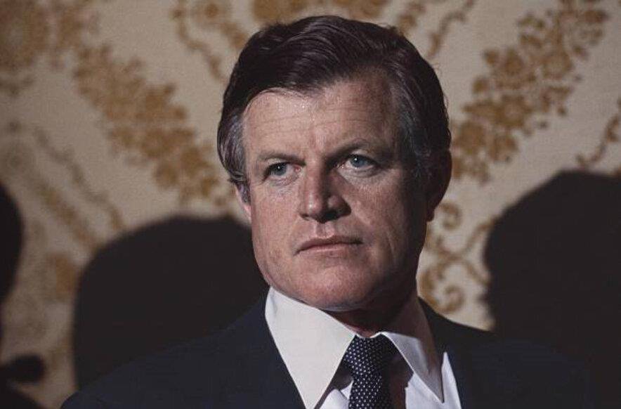 Аксиома Эскобара: Дьявол имеет свой почерк (СИ) - img_10