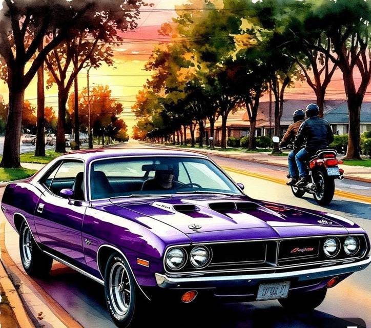 Аксиома Эскобара: Дьявол имеет свой почерк (СИ) - img_13