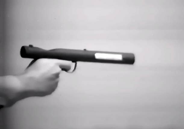 Аксиома Эскобара: Дьявол имеет свой почерк (СИ) - img_16