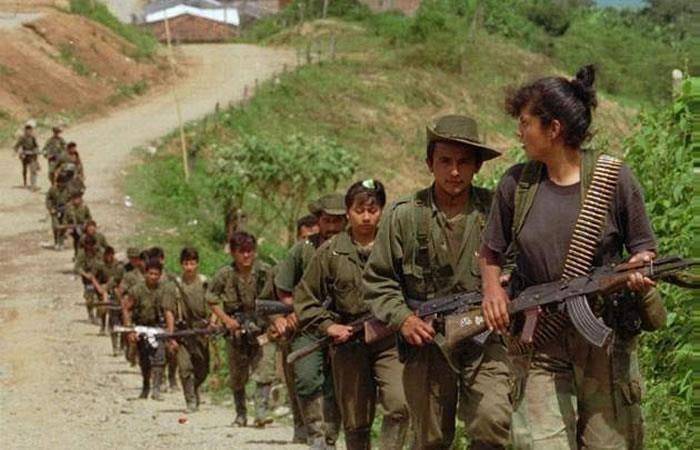 Аксиома Эскобара: Дьявол имеет свой почерк (СИ) - img_17