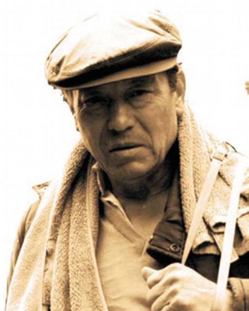 Аксиома Эскобара: Дьявол имеет свой почерк (СИ) - img_18