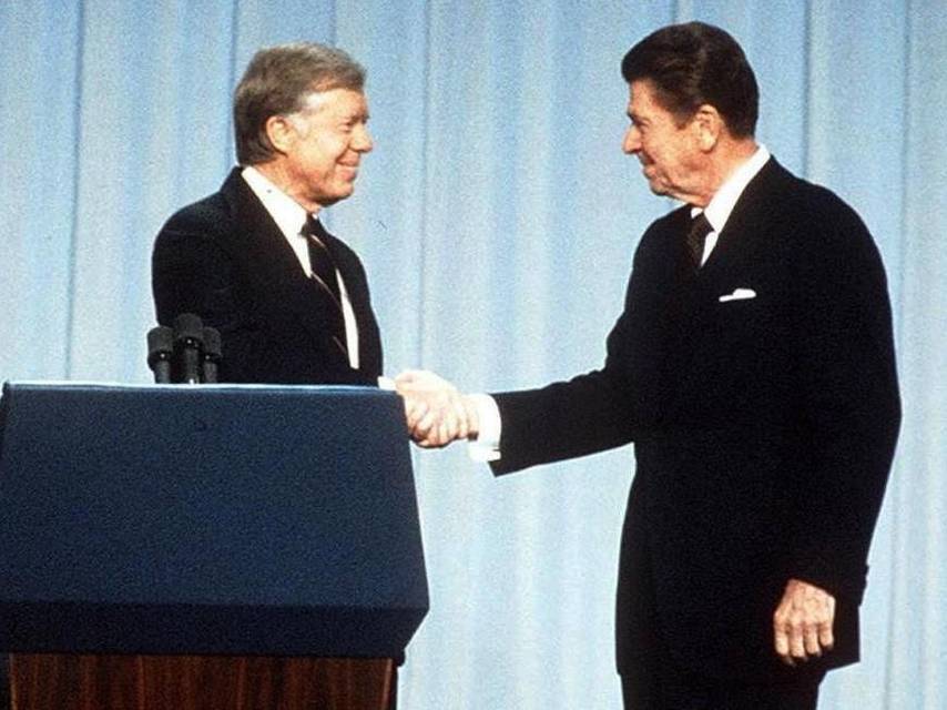 Аксиома Эскобара: Дьявол имеет свой почерк (СИ) - img_2