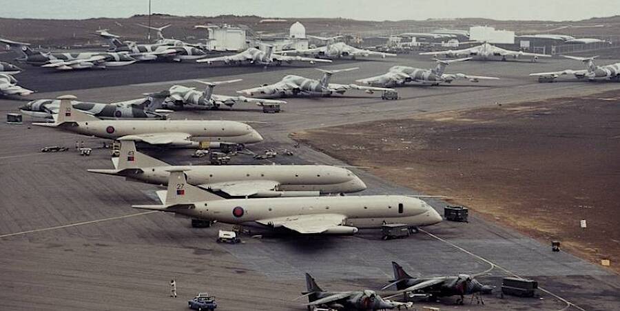 Аксиома Эскобара: Дьявол имеет свой почерк (СИ) - img_3