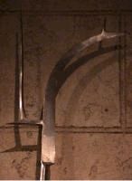 Кембрийский период (Часть 1 — полностью, часть 2 — главы 1–5) - pic_1.jpg