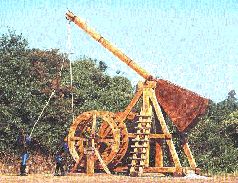 Кембрийский период (Часть 1 — полностью, часть 2 — главы 1–5) - pic_2.jpg