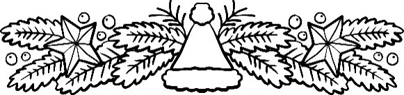 Неожиданное Рождество (ЛП) - img_3