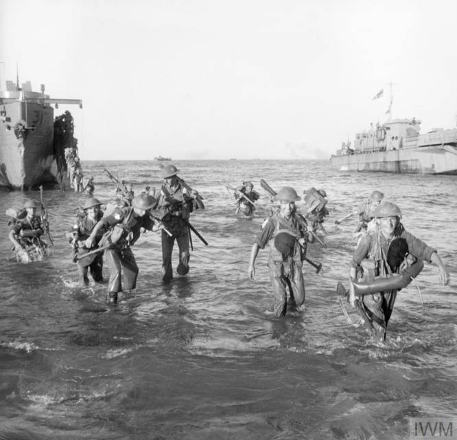 Преддверие (СИ) - img_55