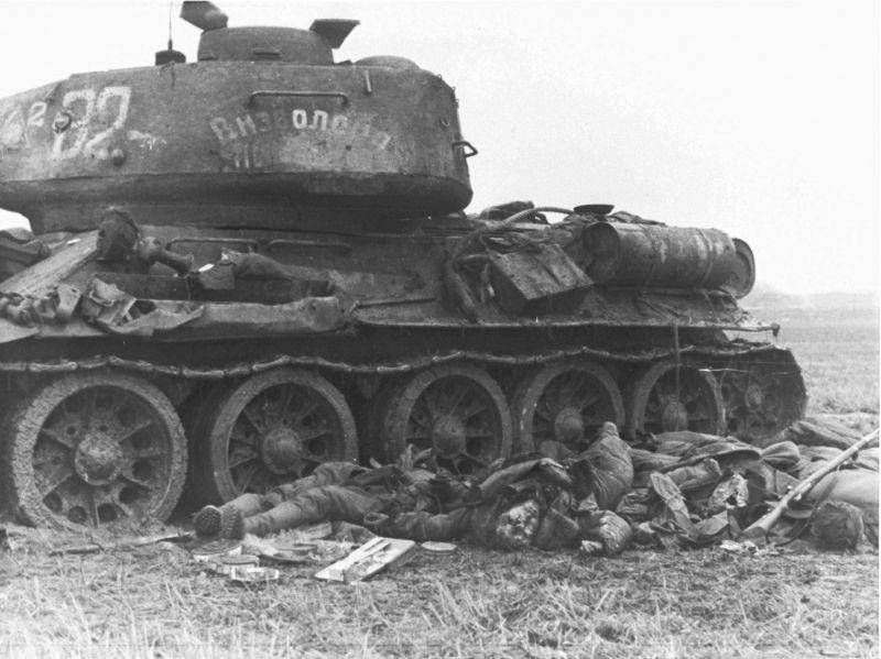 Преддверие (СИ) - img_21