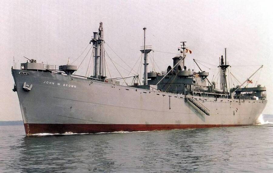 Преддверие (СИ) - img_5