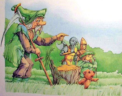 Меч Чародея (иллюстр. М. Мисуно) - i_008.jpg