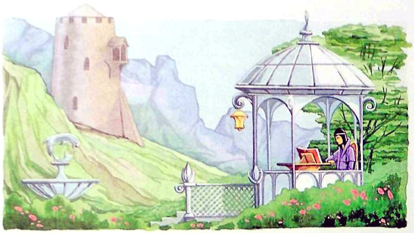 Меч Чародея (иллюстр. М. Мисуно) - i_023.jpg