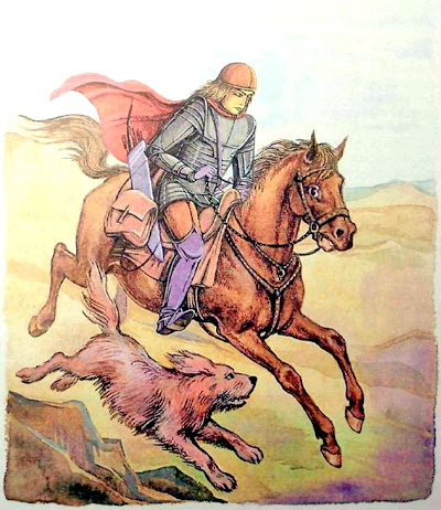 Меч Чародея (иллюстр. М. Мисуно) - i_025.jpg