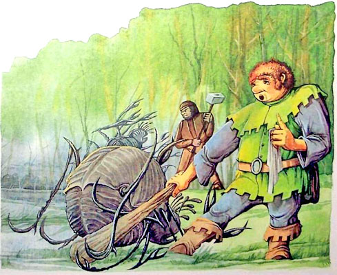 Меч Чародея (иллюстр. М. Мисуно) - i_029.jpg