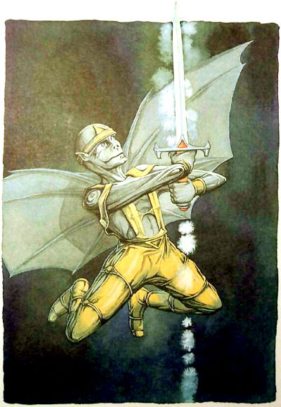 Меч Чародея (иллюстр. М. Мисуно) - i_033.jpg