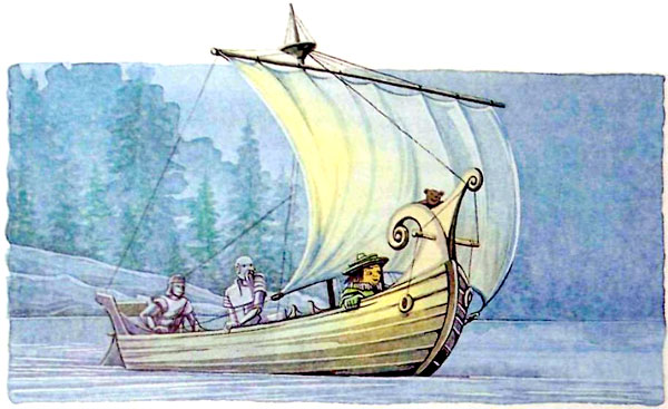 Меч Чародея (иллюстр. М. Мисуно) - i_039.jpg