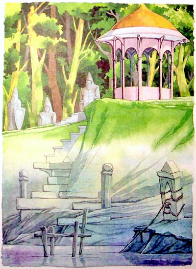 Меч Чародея (иллюстр. М. Мисуно) - i_042.jpg