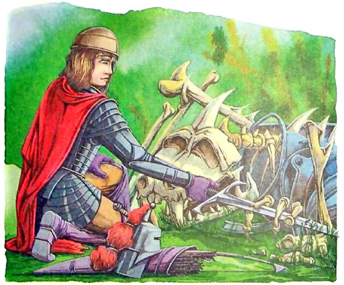 Меч Чародея (иллюстр. М. Мисуно) - i_048.jpg