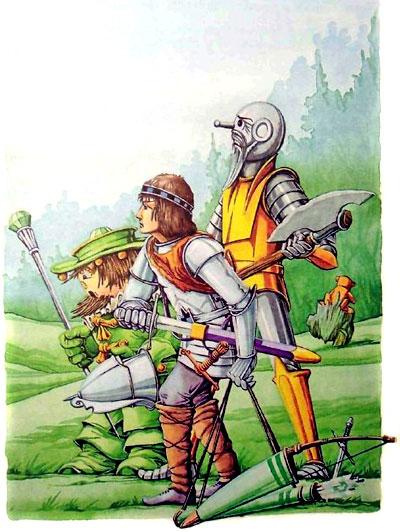 Меч Чародея (иллюстр. М. Мисуно) - i_050.jpg