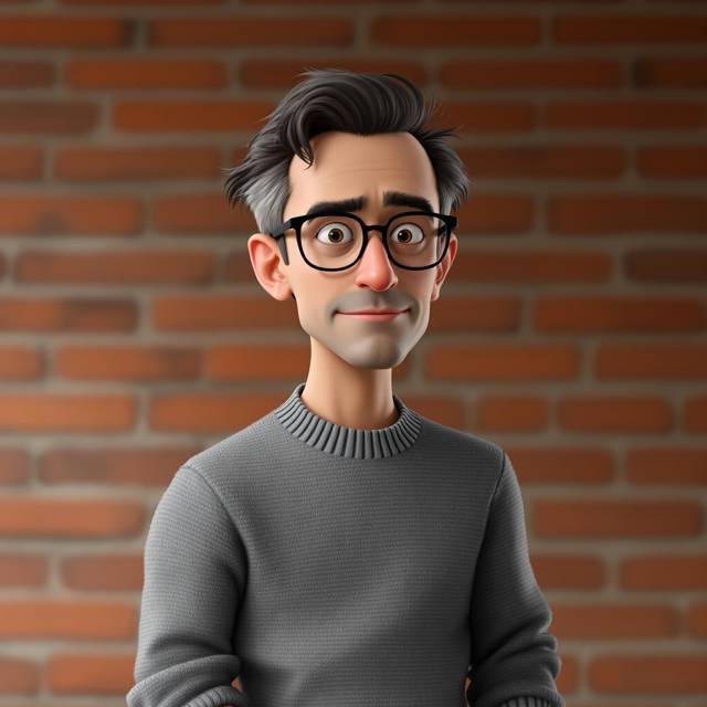 Гарем на шагоходе. Том 12 (СИ) - img_1