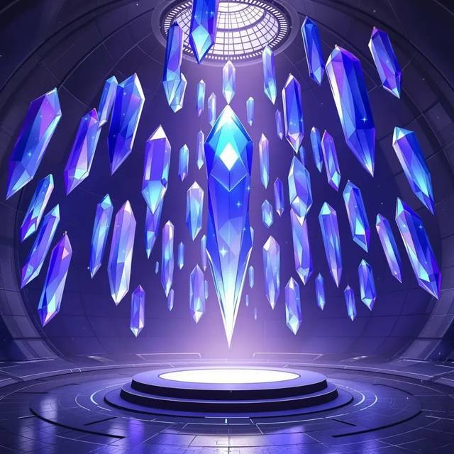 Гарем на шагоходе. Том 12 (СИ) - img_37