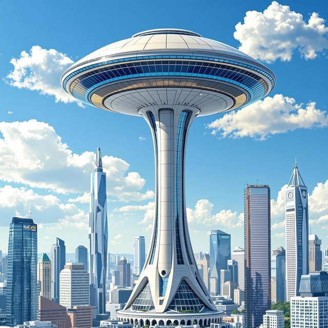 Гарем на шагоходе. Том 12 (СИ) - img_8