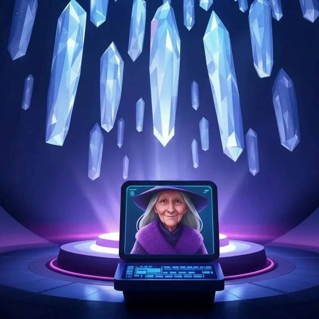 Гарем на шагоходе. Том 12 (СИ) - img_35