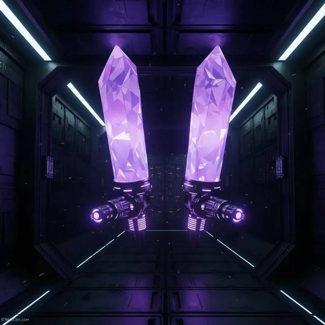 Гарем на шагоходе. Том 12 (СИ) - img_50