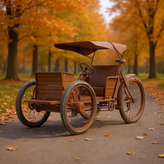 Слияние (СИ) - img_10